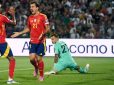 0:3 от Испания на старта на квалификациите за СП 2026