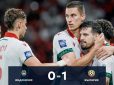 България надви Индонезия и триумфира във FIFA Series 2026
